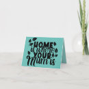 Search for birthday mothers day cards Mum