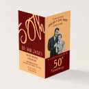 Search for wife 40th anniversary cards Couple