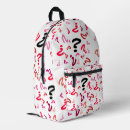 Search for questions bags Ask