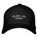Search for store it hats For him