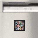 Search for pregnancy magnets Maternity