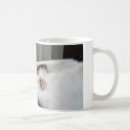 Search for sunning mugs Pet