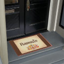 Search for namaste doormats Spiritual
