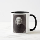 Search for theorist mugs Philosopher