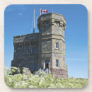Search for newfoundland coasters Architecture
