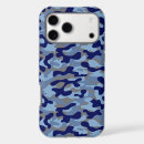 Search for navy phone cases Military