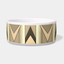 Search for unique pet bowls Artsy
