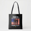 Search for us state flags bags America