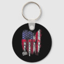 Search for mega key rings Liberal