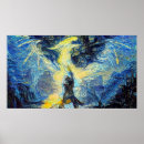 Search for cartoon dragon posters Fiction