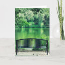 Search for care and concern cards Nature