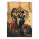 Search for odalisques Female