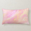Search for marble cushions Pastel