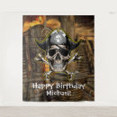 Search for pirate photography Jolly roger
