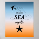Search for sea plane posters Travel