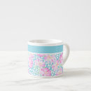 Search for pink butterfly mugs Roses