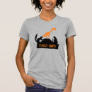 Search for ginger snap tshirts Cat