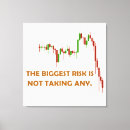 Search for forex Trader