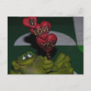 Search for love you postcards Animals
