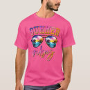 Search for sunglasses tshirts Vacation