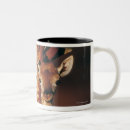Search for giraffe head mugs Wildlife