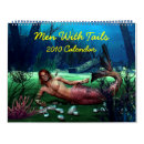 Search for men calendars Fantasy