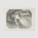 Search for decoupage queen Victorian