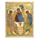 Search for catholic christian posters Vintage