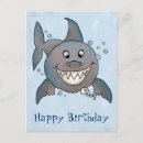 Search for hai postcards Cool