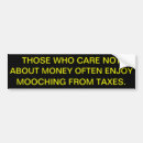 Search for finance bumper stickers Economics
