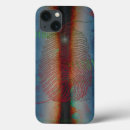 Search for digital ipad cases Background