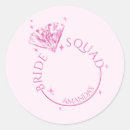 Search for diamond bling stickers Party