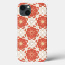 Search for filigree ipad cases Abstract