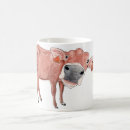 Search for holi mugs Cute