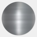 Search for brushed aluminum stickers Aluminium