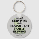 Search for idaho key rings Funny