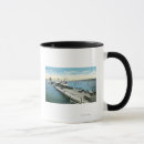 Search for block island mugs Harbour