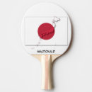 Search for japan ping pong paddles Japanese flag