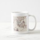 Search for indie mugs Vintage