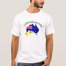 Search for melbourne australia tshirts Brisbane
