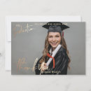 Search for graduation thank you cards Elegant