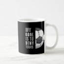 Search for deny mugs Team