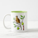Search for partridge mugs Tree