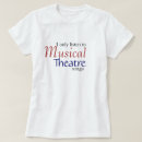Search for musical theatre gifts Newsies