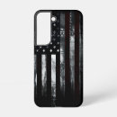 Search for samsung galaxy s22 cases Patriotic