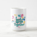 Search for motivational teamwork mugs Positivity