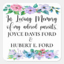 Search for memory bookplates Memorial