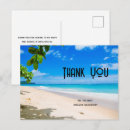 Search for white sand cards Sea