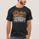 Search for texas holdem clothing Casino
