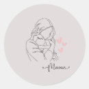 Search for mothersday stickers Heart